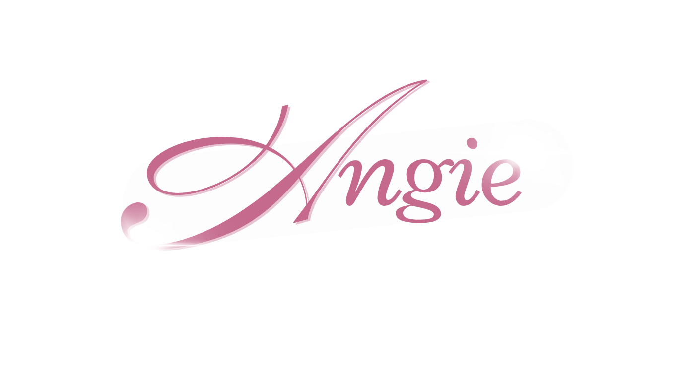 Angie's Profile