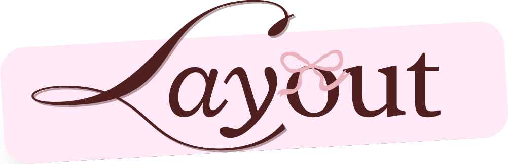 Layout Projects